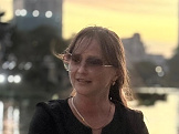Nina, 40 лет, Москва, Россия