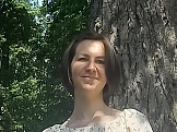Анастасия, 35 лет, Йошкар-Ола, Россия