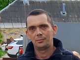 Персона грата — Александр, 37 лет из Калуги Персона грата сайта знакомств SiteLove