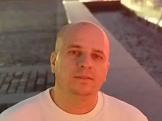 Владимир, Москва, 33 года