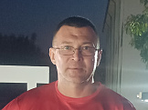 Kareliagabbro, 48 лет, Петрозаводск, Россия