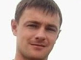 Вадим из Петропавловска знакомится для серьёзных отношений
