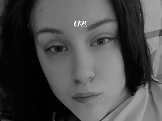 Лина из Нижнего Новгорода знакомится для брака
