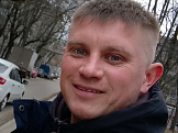 Александр из Нижнего Новгорода знакомится для семьи
