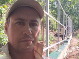 Husan, 45 лет, Ташкент, Узбекистан