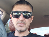 Алексей, 42 года, Москва, Россия