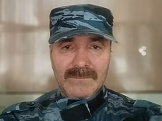 Хасан из Видного знакомится для дружбы