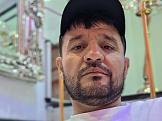 Sadam из г. London знакомится для брака