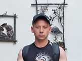 Александр, 31 год, Сургут, Россия