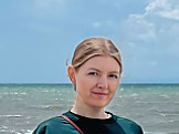 Татьяна, 42 года, Краснодар, Россия
