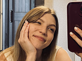 Настасья, Мытищи, 22 года