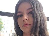 Персона грата — Реана, 25 лет из Симферополя Персона грата сайта знакомств SiteLove