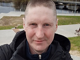 Андрей, 40 лет, Сураж, Россия