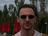 Александр из Санкт-Петербурга знакомится для брака