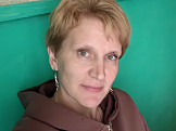Персона грата сайта знакомств SiteLove