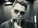 Дмитрий, 23 года, Ростов-на-Дону, Россия