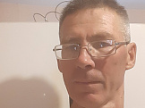 Владимир из Ростова-на-Дону знакомится для семьи