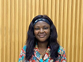 Oluwatobiloba из г. Lagos знакомится для семьи