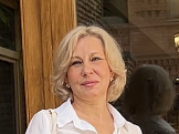 Елена, 54 года, Краснодар, Россия