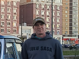 Алексей, 58 лет, Владимир, Россия