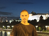 Denis, 28 лет, Москва, Россия