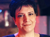 Юлия, 46 лет, Киров, Россия