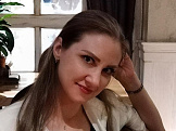 Екатерина, Саратов, 35 лет
