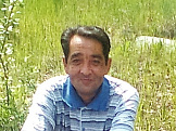 Александр, 53 года, Асбест, Россия