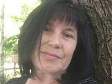 Лена, 59 лет, Ковров, Россия