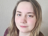 Ulyana, 26 лет