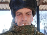 Евгений из Новосибирска знакомится для семьи