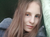 Мария, 23 года