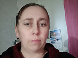 Анна, 40 лет, Bălți, Moldova