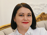 Екатерина, 39 лет, Ростов-на-Дону, Россия