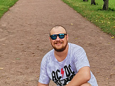 Персона грата сайта знакомств SiteLove