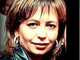 Юлия, 56 лет, Усть-Лабинск, Россия