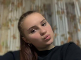 Alina, 18 лет, Караганда, Казахстан