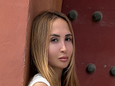 Екатерина, Москва, 36 лет