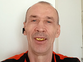 Vasily, 50 лет, Железноводск, Россия