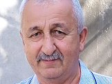 Ильяс из Баку знакомится для брака