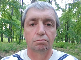 Анатолій из Днепра знакомится для серьёзных отношений
