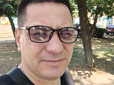 Персона грата сайта знакомств SiteLove
