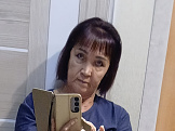 Sofia, 62 года, Уфа, Россия