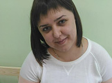 Татьяна, 37 лет, Самара, Россия