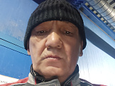 Роман из Караганды знакомится для семьи