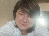 Екатерина, 41 год, Москва, Россия