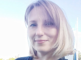 Натали, 43 года, Москва, Россия