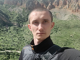 Дмитрий, 34 года, Брест, Беларусь
