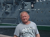 Igor, 60 лет, Торопец, Россия