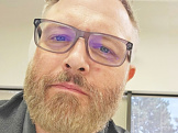 Andrey, 58 лет, Ивантеевка, Россия